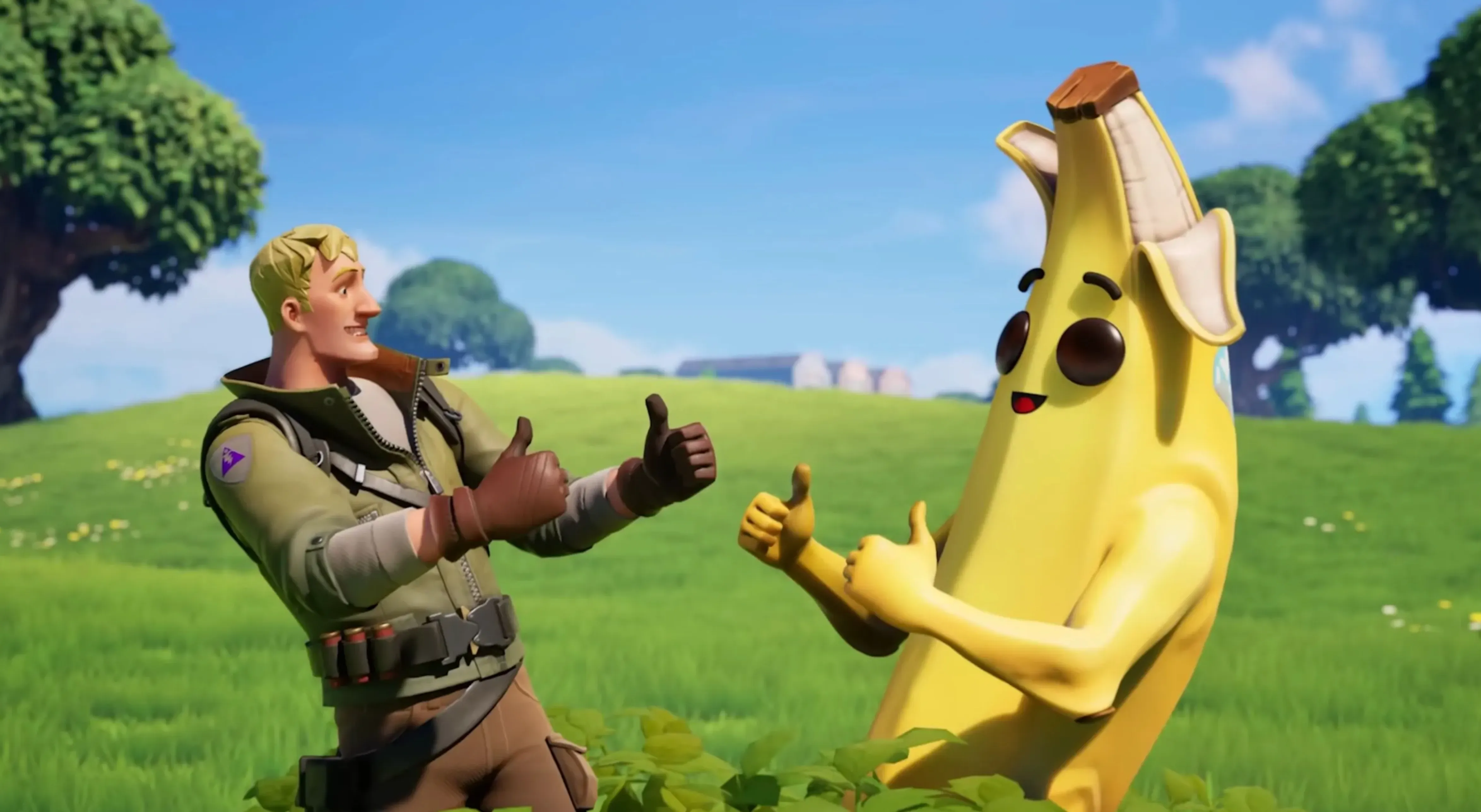 how to level up fast in fortnite
